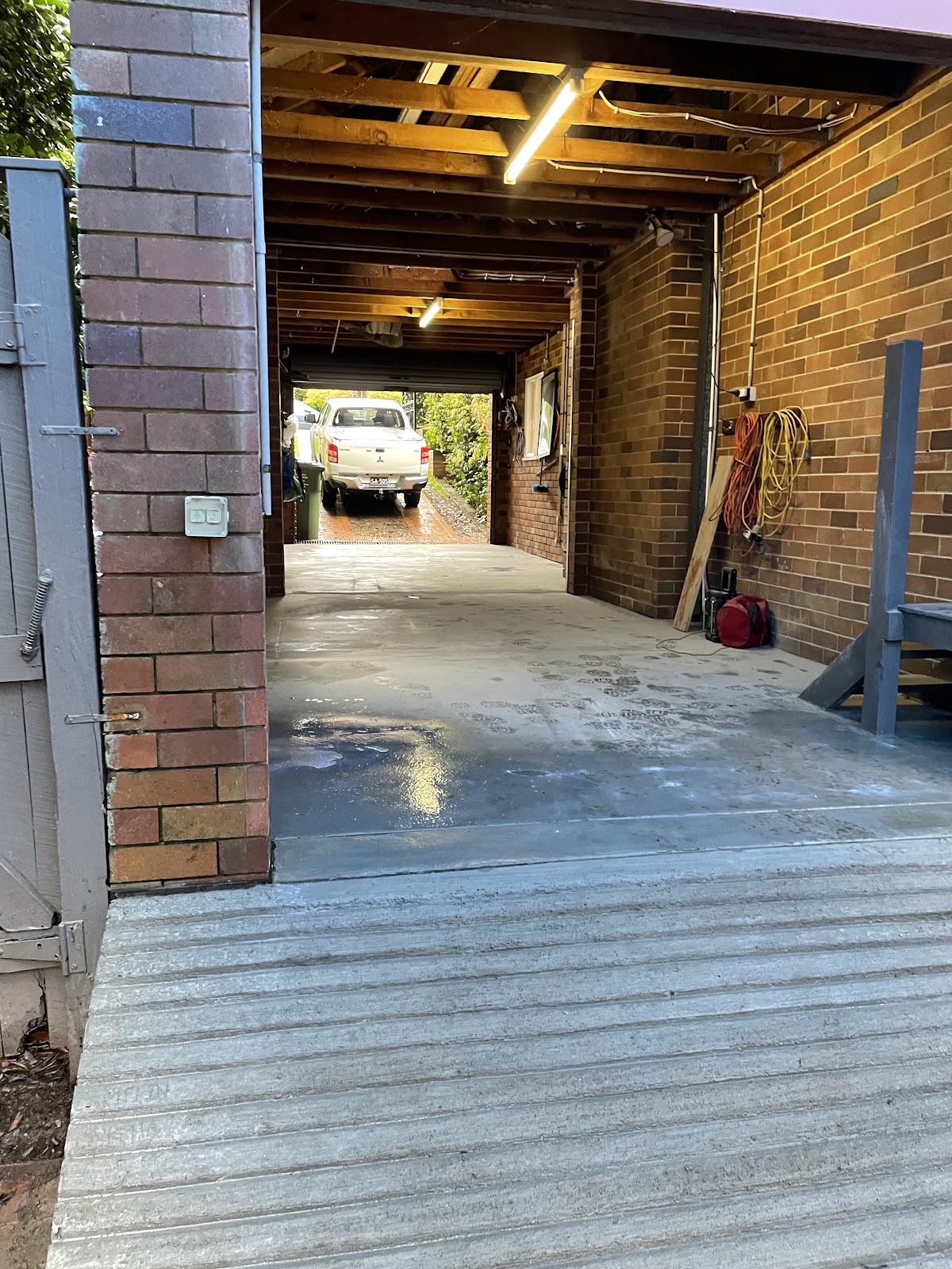 Northshore Builders