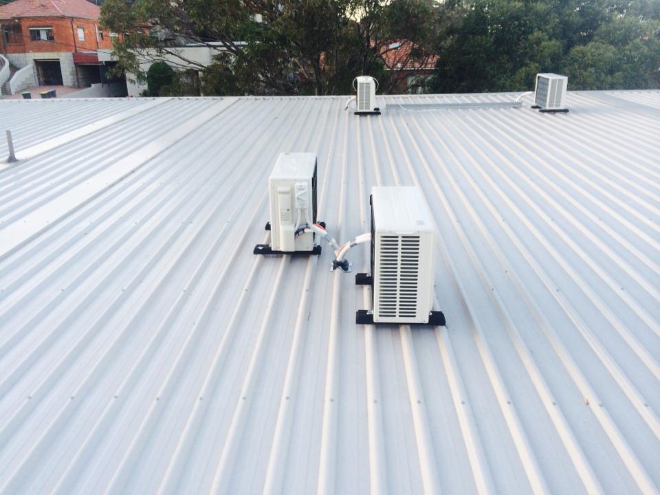 Northside Air Conditioning