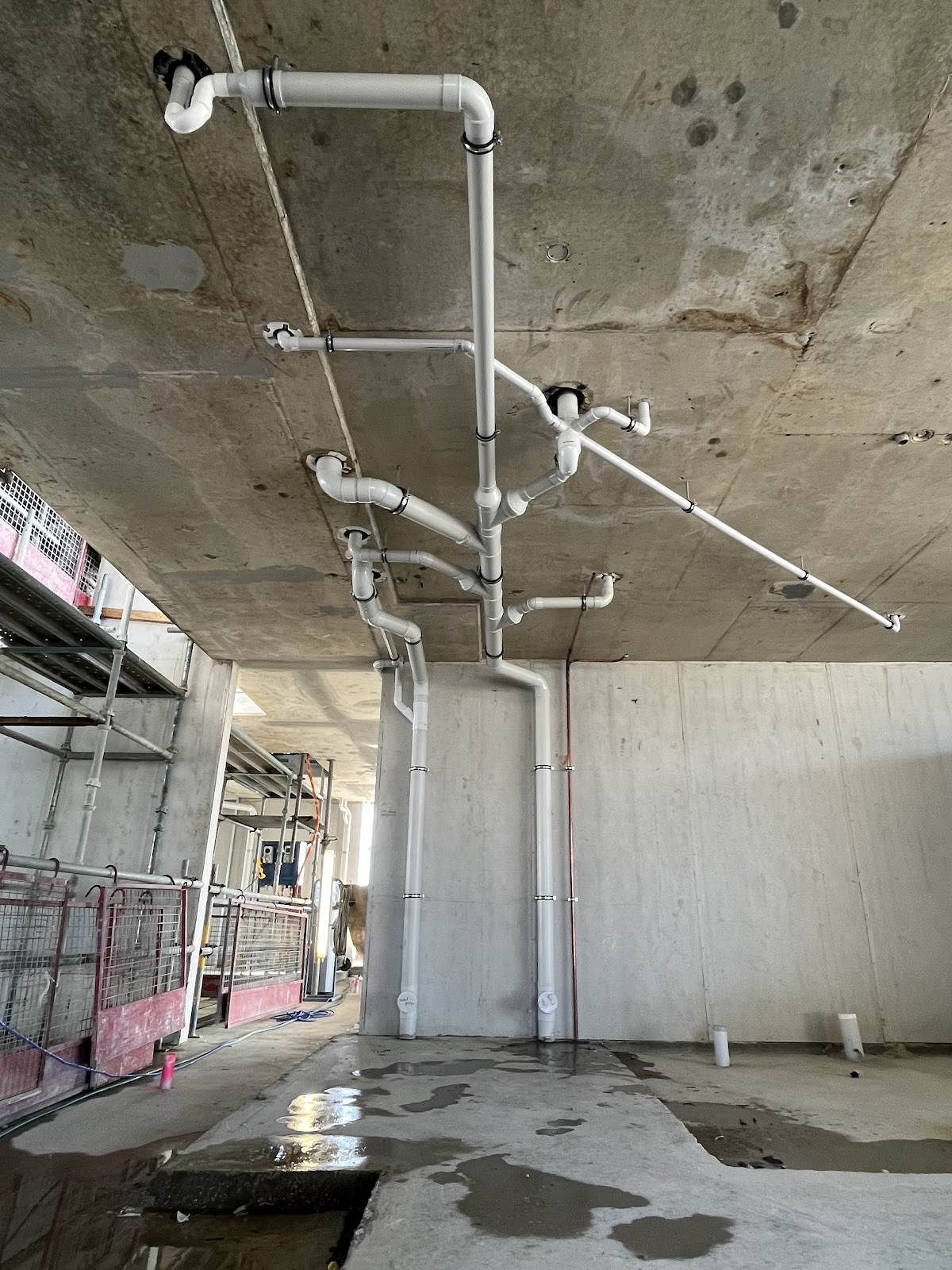 Northstar Plumbing Services WA