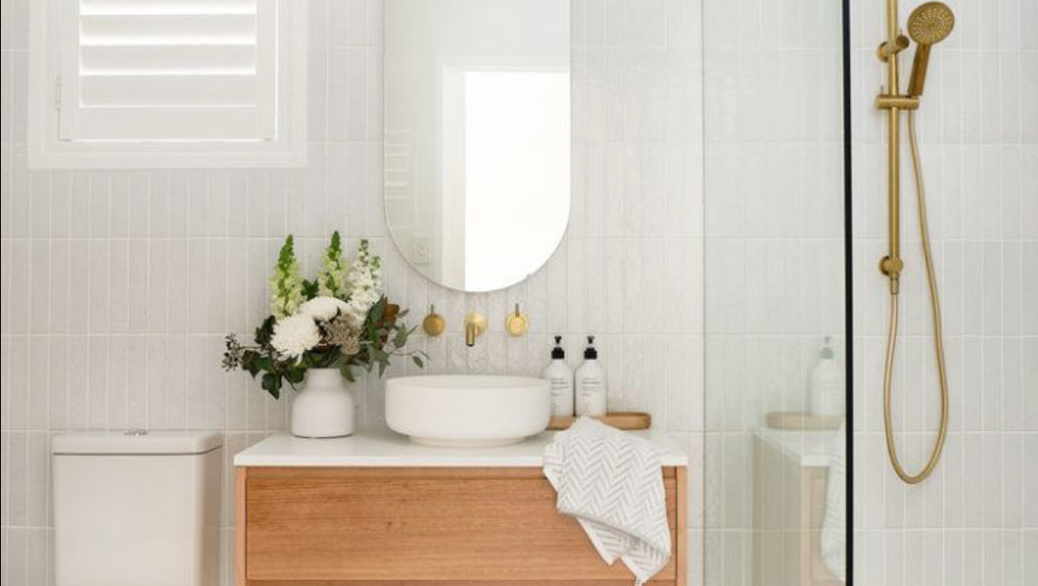 Nowak Tile Works