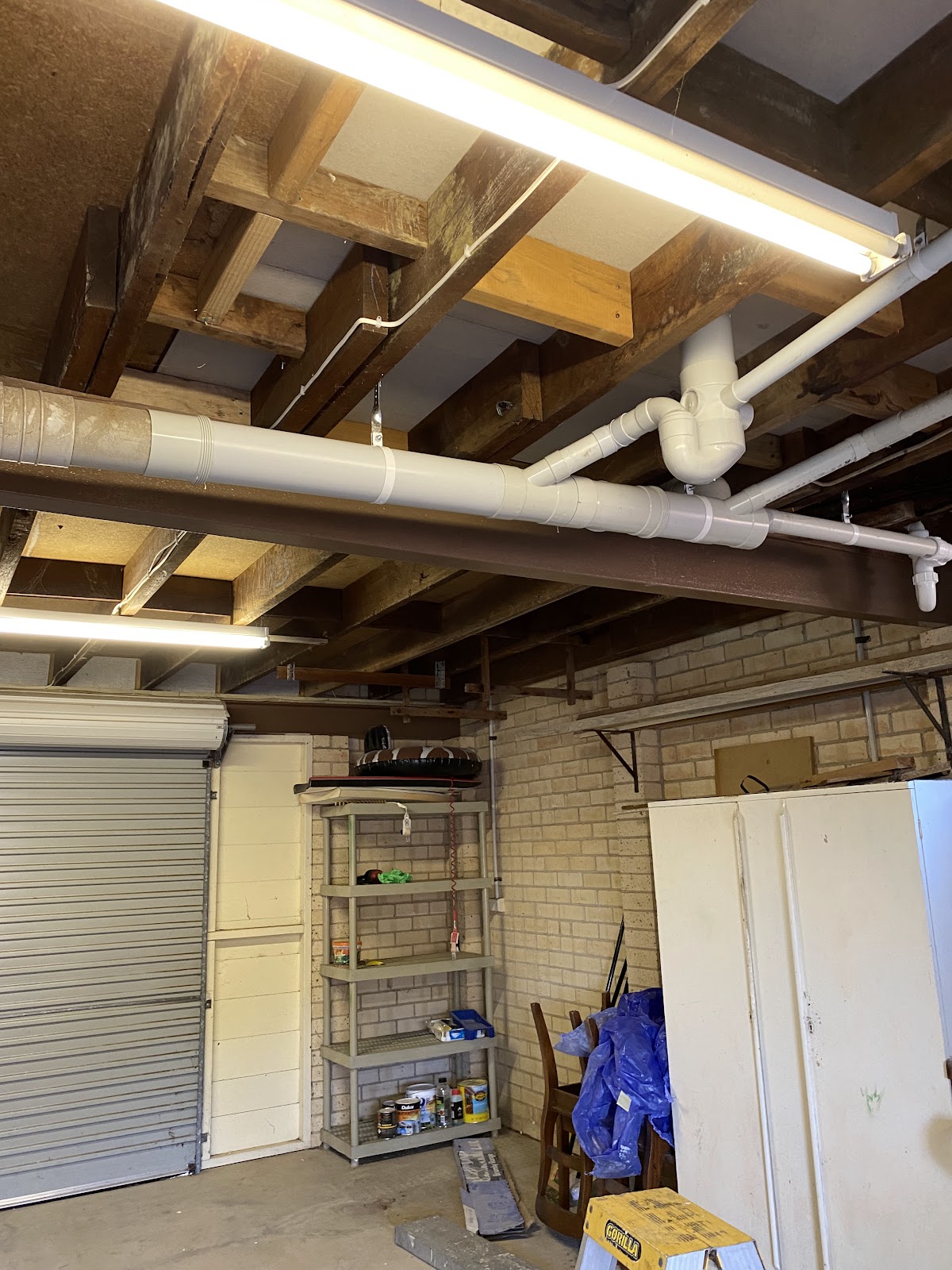 Nowra Emergency Plumbing