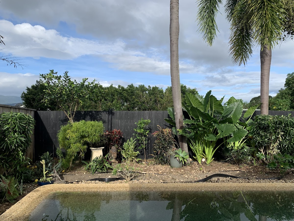 NQ Landscape Solutions