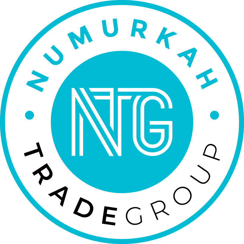 Numurkah Trade Group