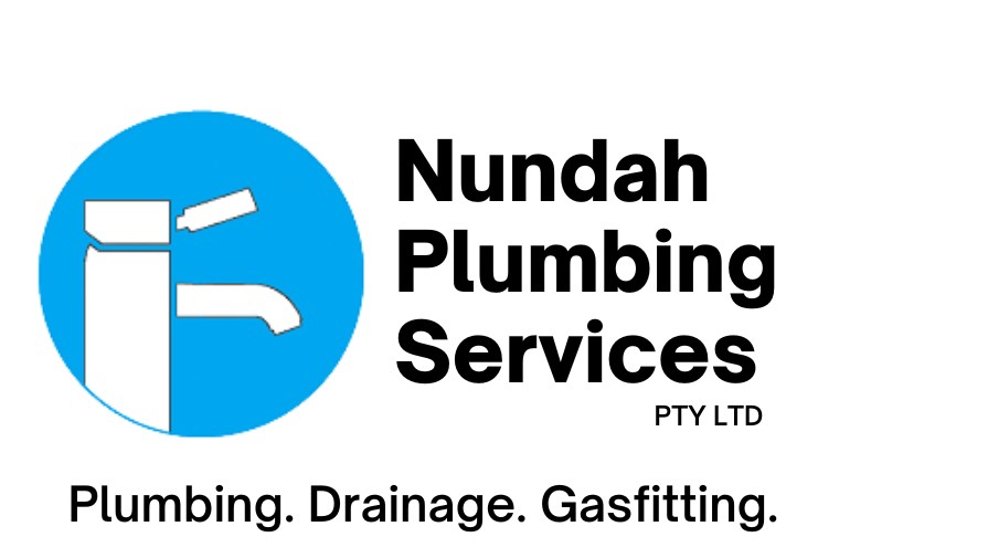 Nundah Plumbing Services