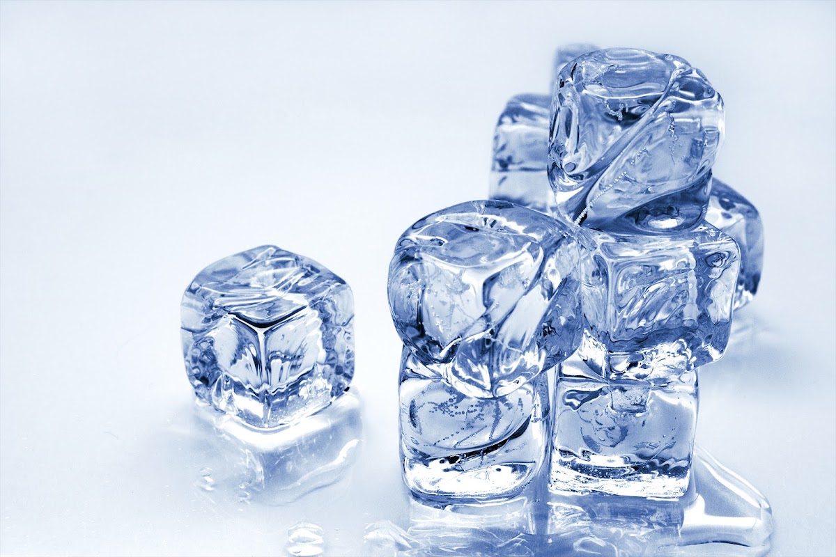 O2B Cool Refrigeration & Air Conditioning ; Installation , Service Wollongong - Kiama - Nowra