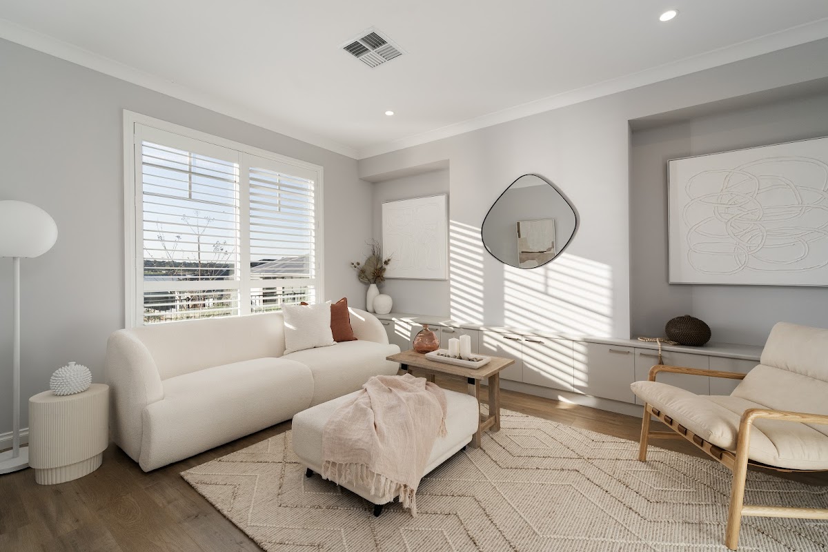 Oakford Homes