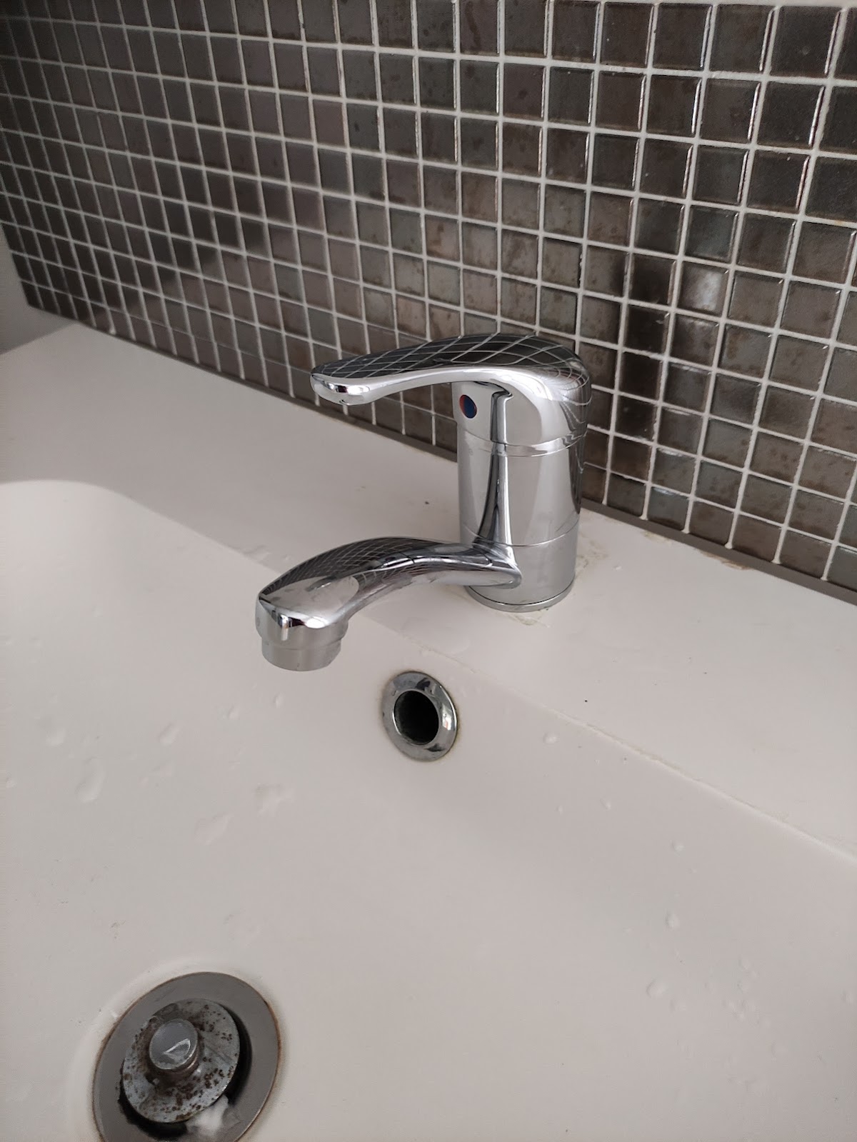 O’Brien Plumbing East Brisbane