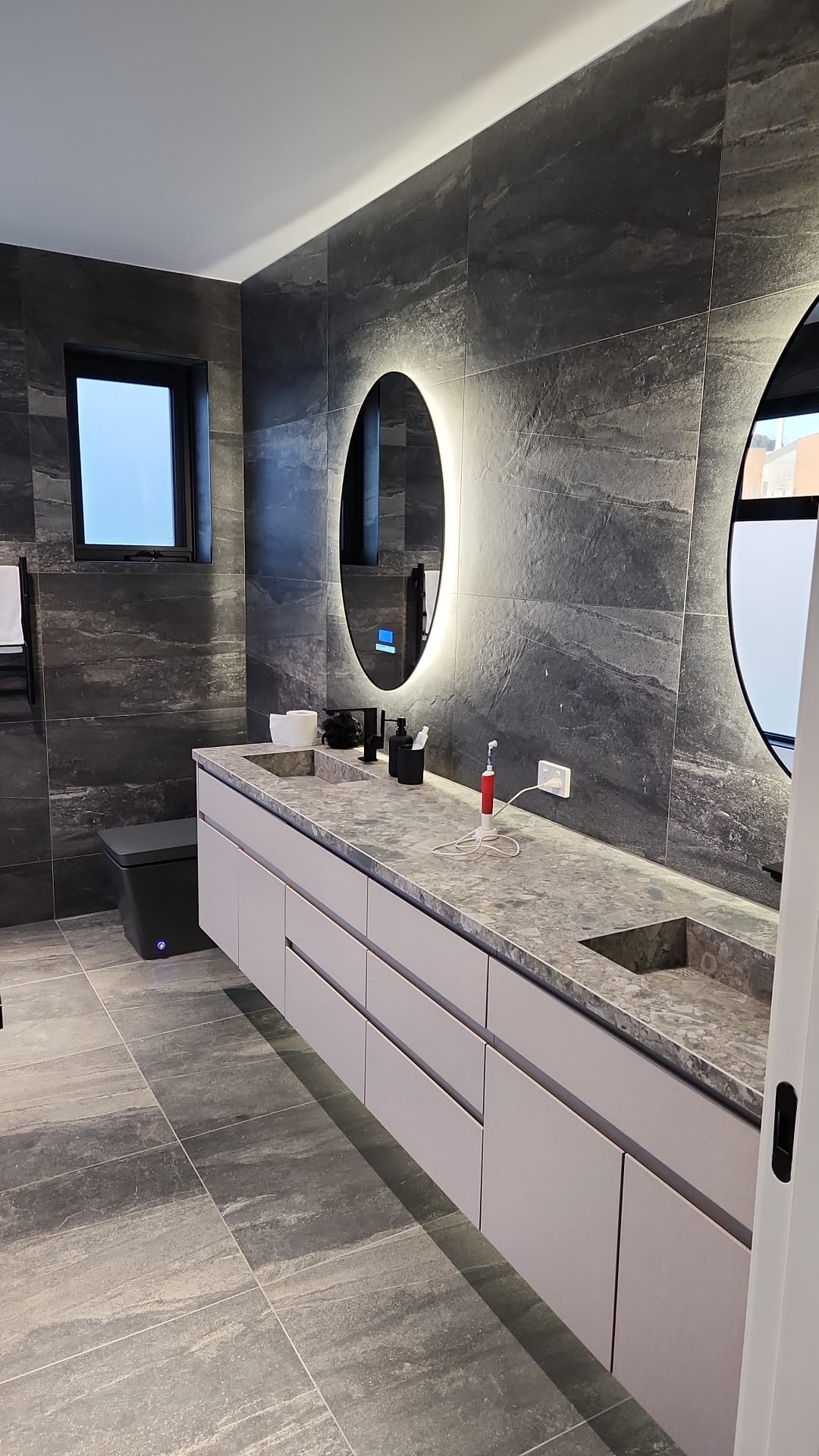 Ocean Building Services