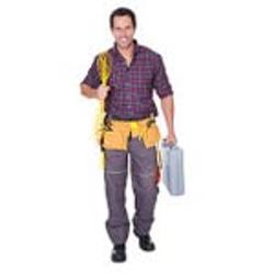 O'Connor Electrics