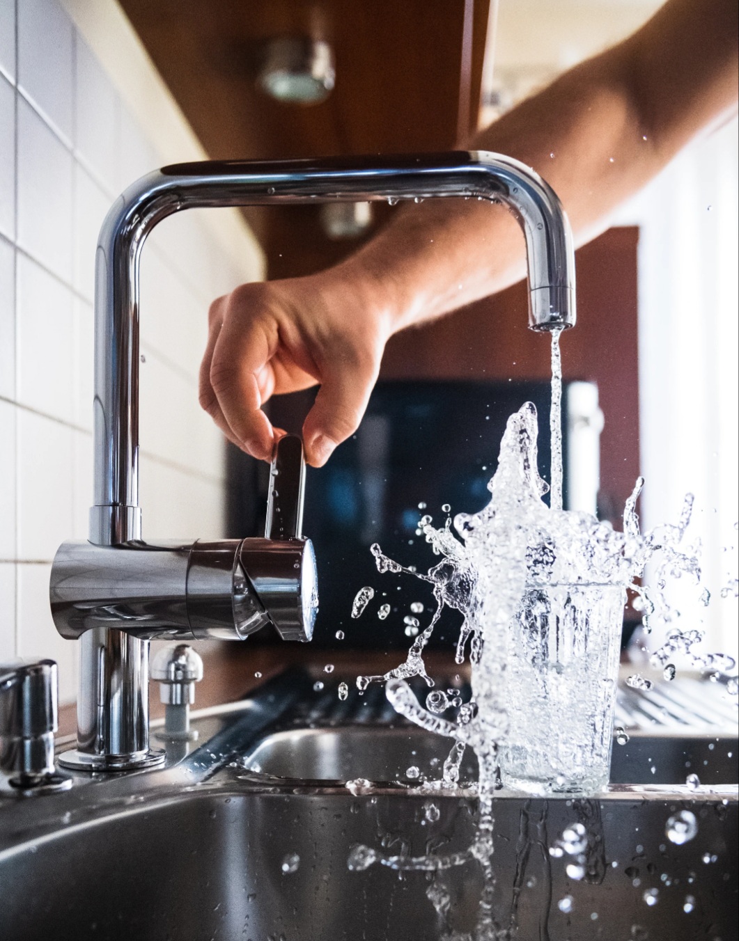 O'Keefe Plumbing