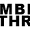 On Line Plumbing & Bathroom