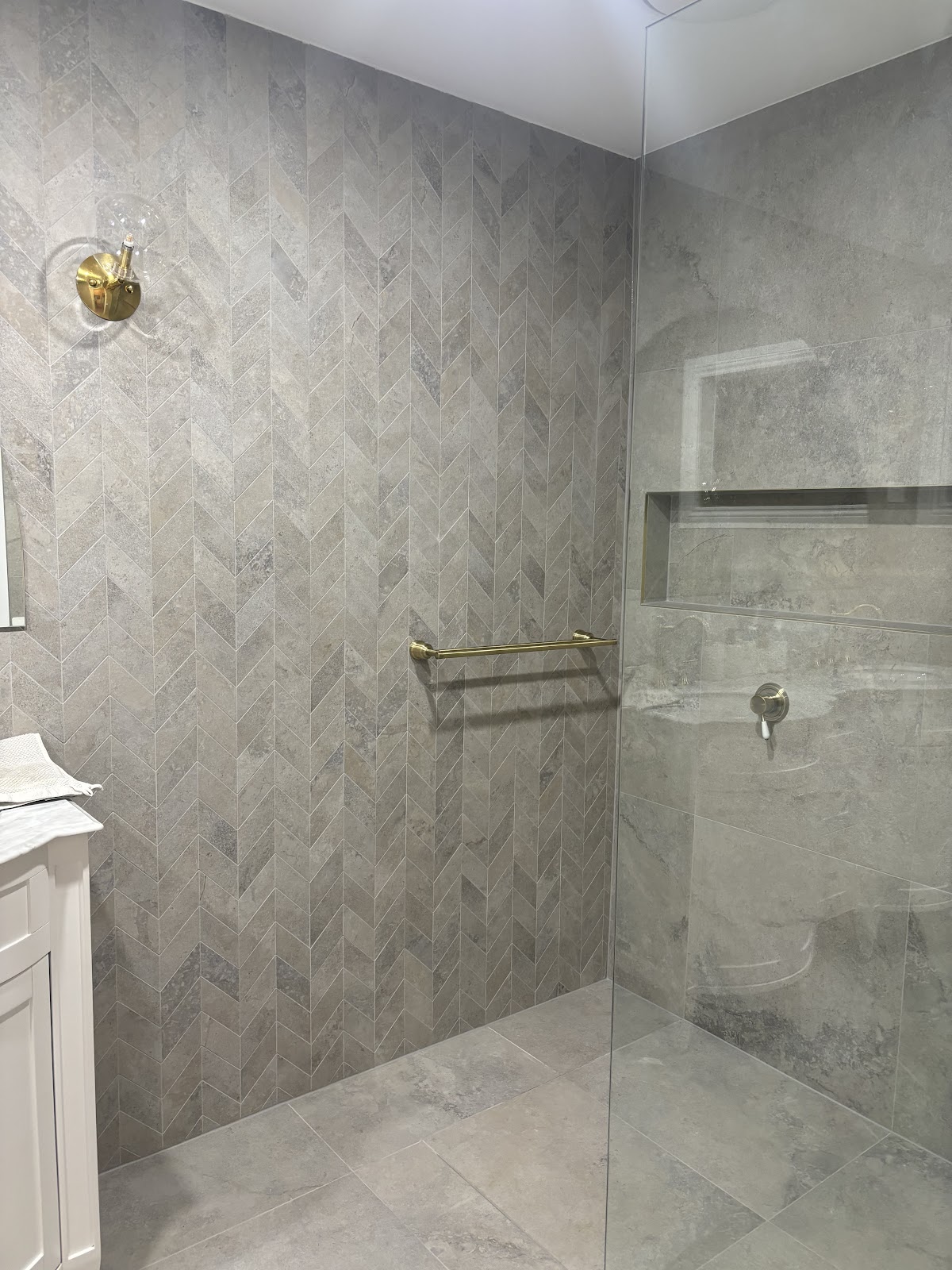 On Q Building Group - Custom Home Builder