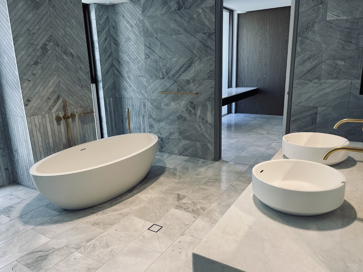 On Time Plumbing Australia