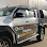 OnCall Emergency Plumbers - Blocked Drain & Emergency Plumber
