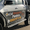 OnCall Emergency Plumbers - Blocked Drains & Emergency Plumber Melbourne