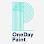 One Day Paint