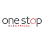 One Stop Electrical Contractors