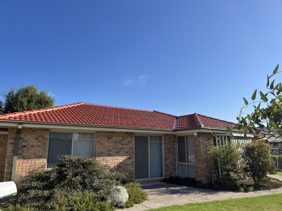O’Neill Roofing