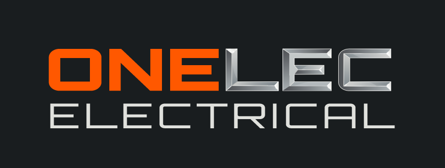 ONELEC ELECTRICAL