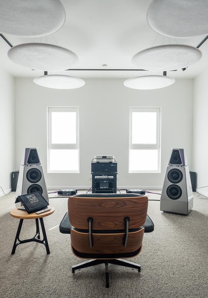 Onevision Electrical