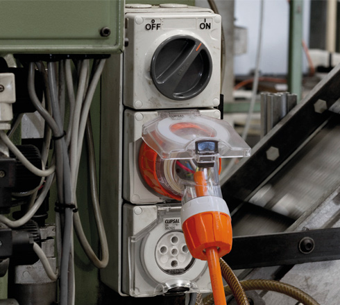Online Electrical Services Pty Ltd