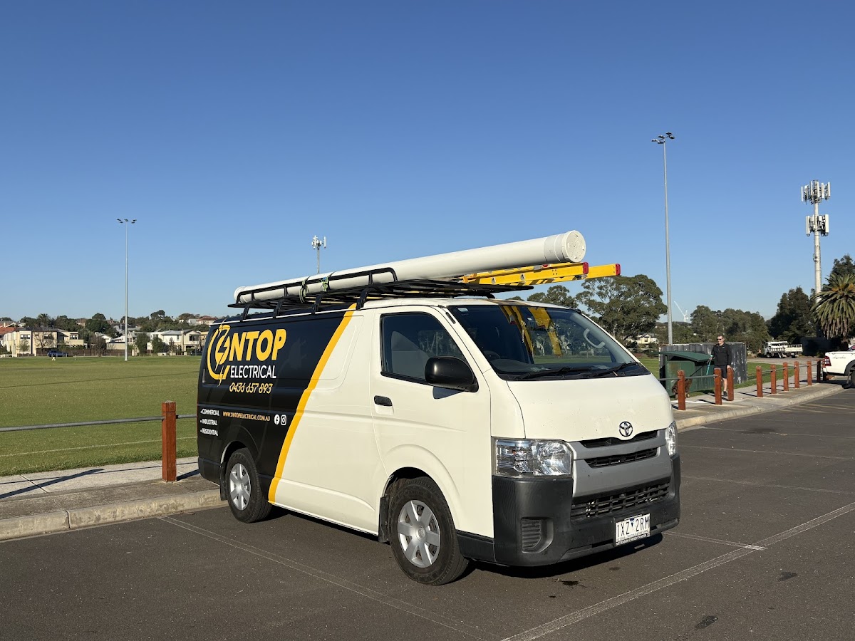 Ontop Electrical