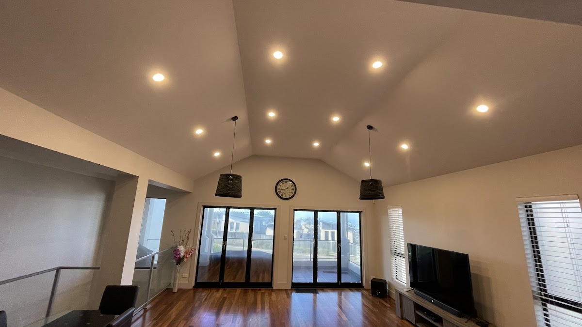 Optimal Electrical Pty Ltd
