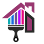 Orchid House Painters