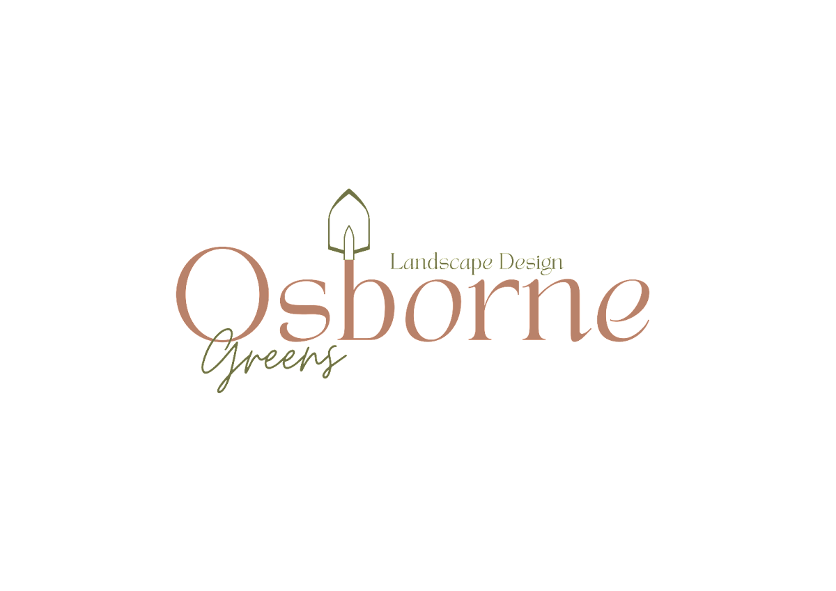 Osborne Greens