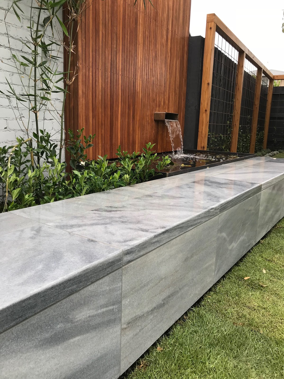 Outdoor Landscapes Company