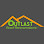 OUTLAST Roof Restorations