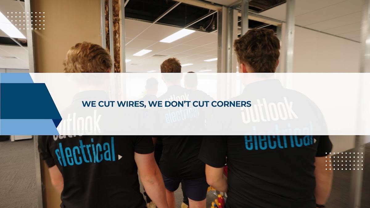 Outlook Electrical