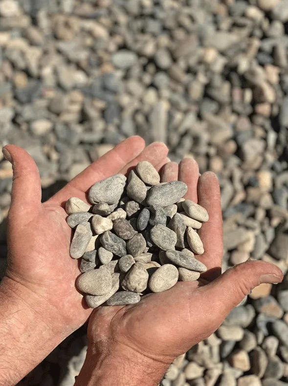 Oxley Landscape Supplies