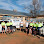 Oxley's Roofing and Plumbing