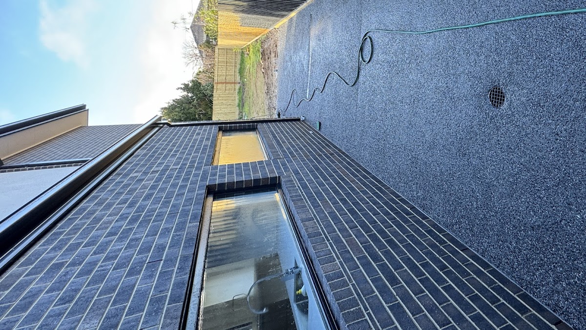Oz Concreting Group