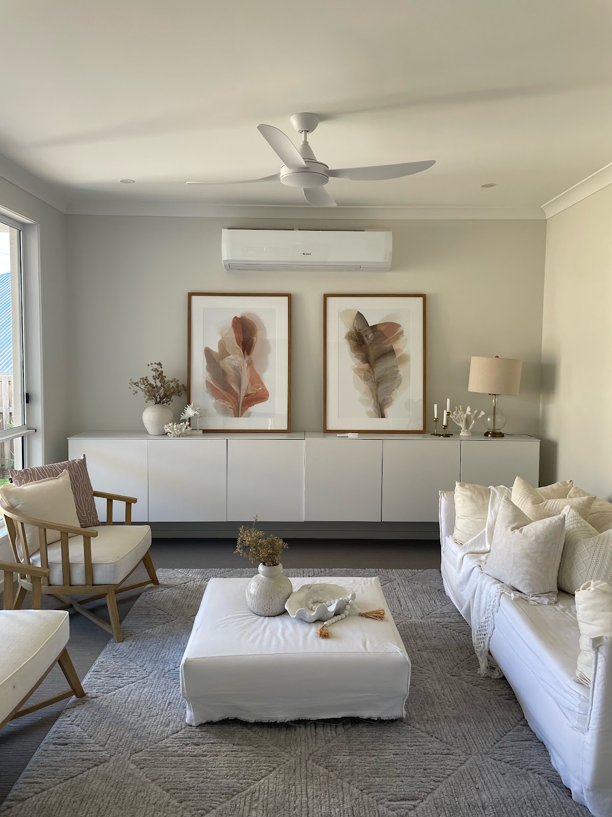 Oz Electrical Maintenance