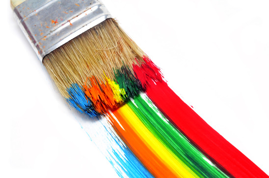 P Pro Painting Services