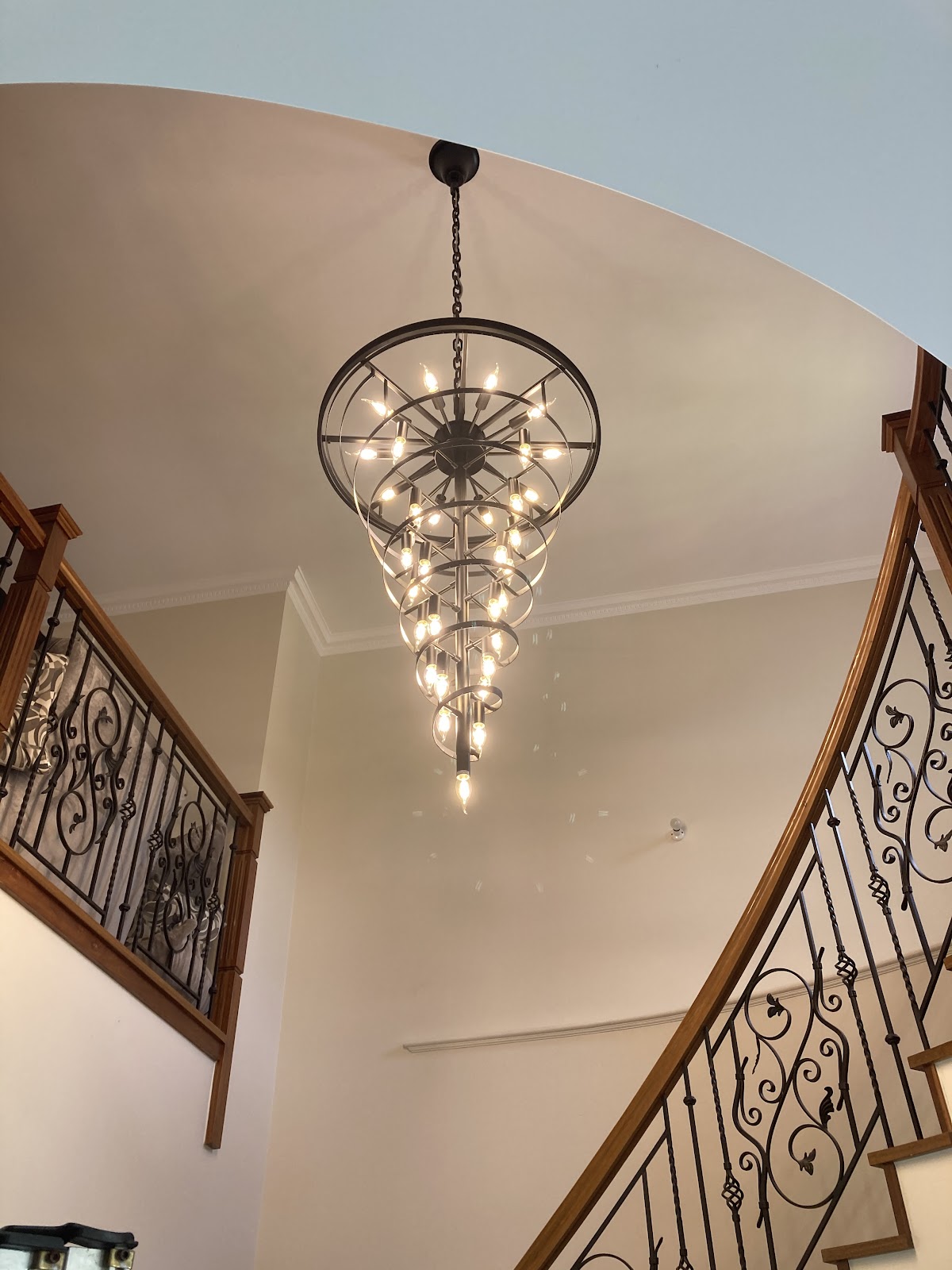 Pace Pro Electrical PTY LTD