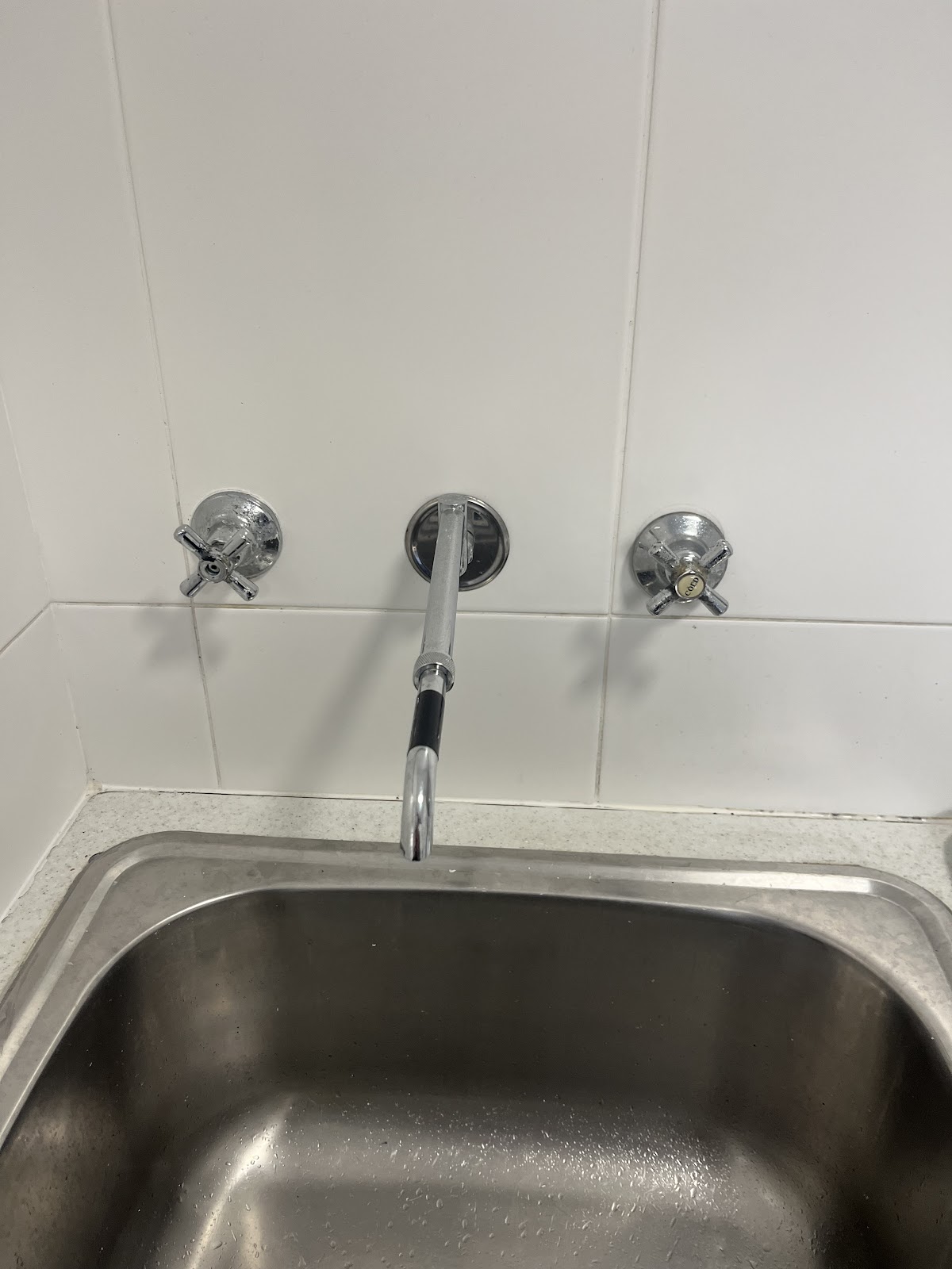 Paddo Plumbing & Bathrooms