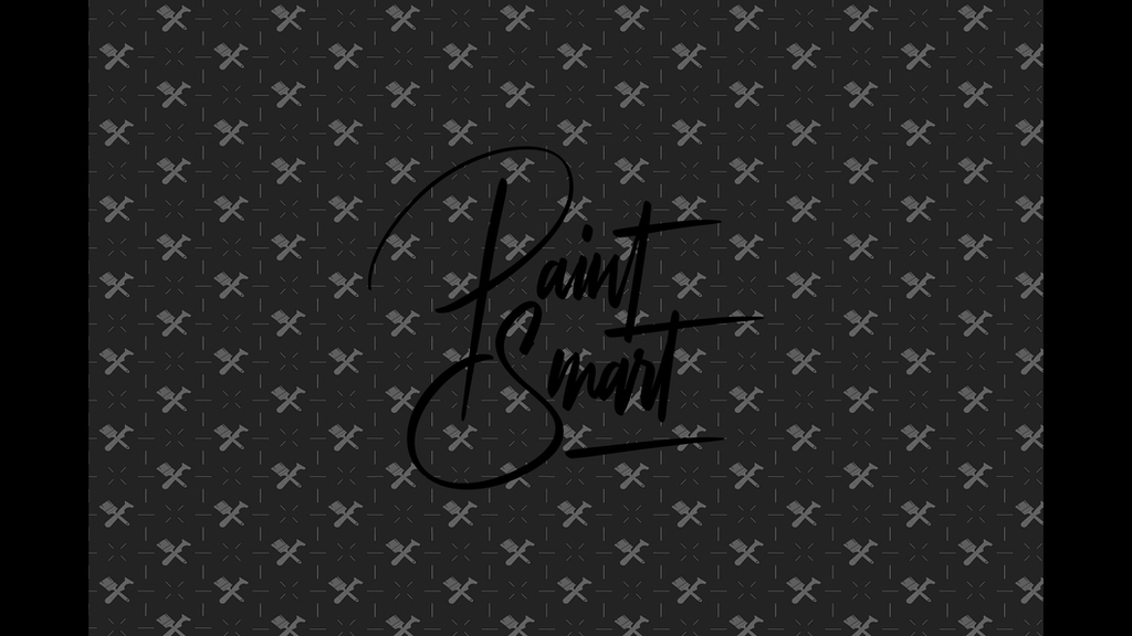 Paint Smart Solutions
