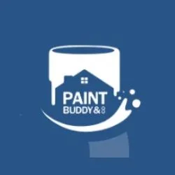 Paintbuddy&CO
