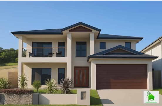 Painter & Decorator