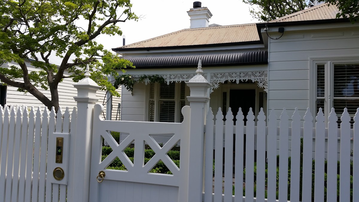Painter-Decorator.com.au