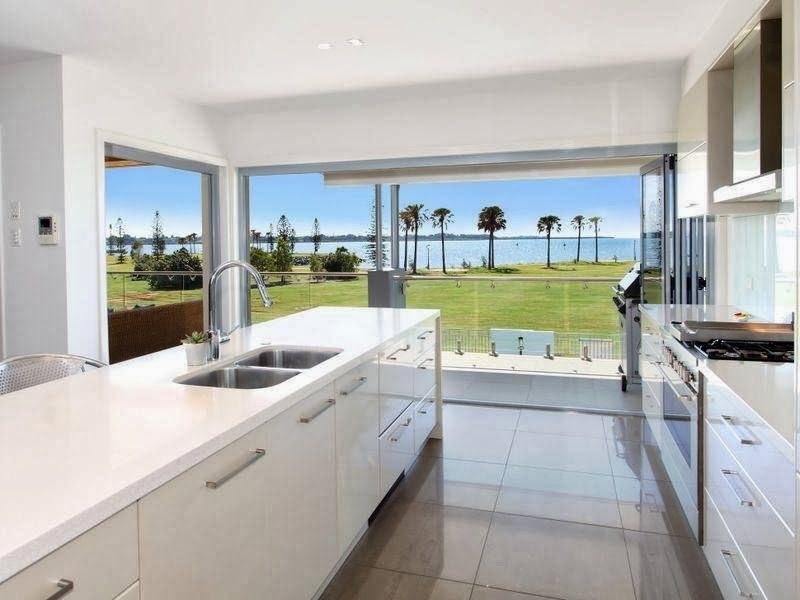 Painters Brisbane