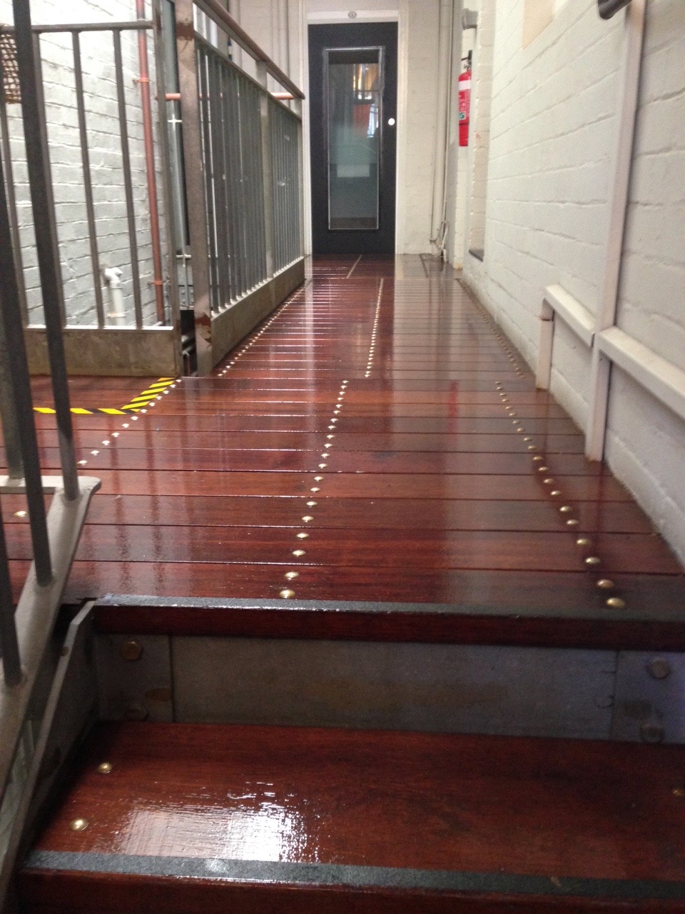 Painting Services Sydney