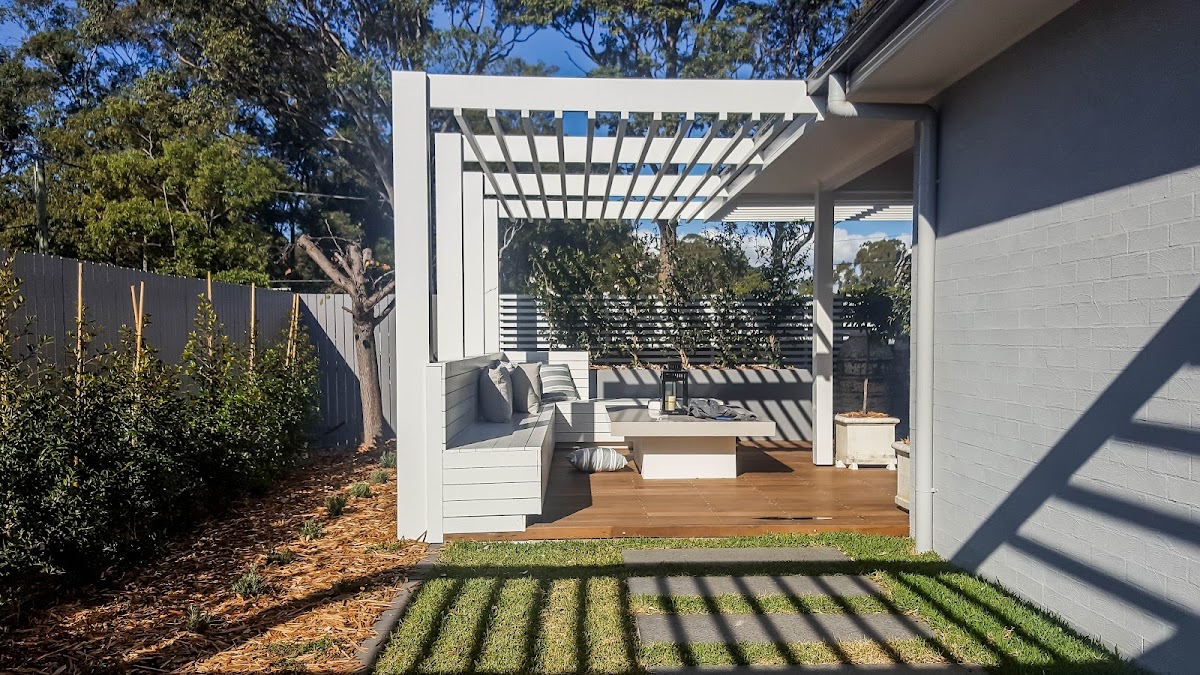PAINTISTRY Painting and Decorating Contractor