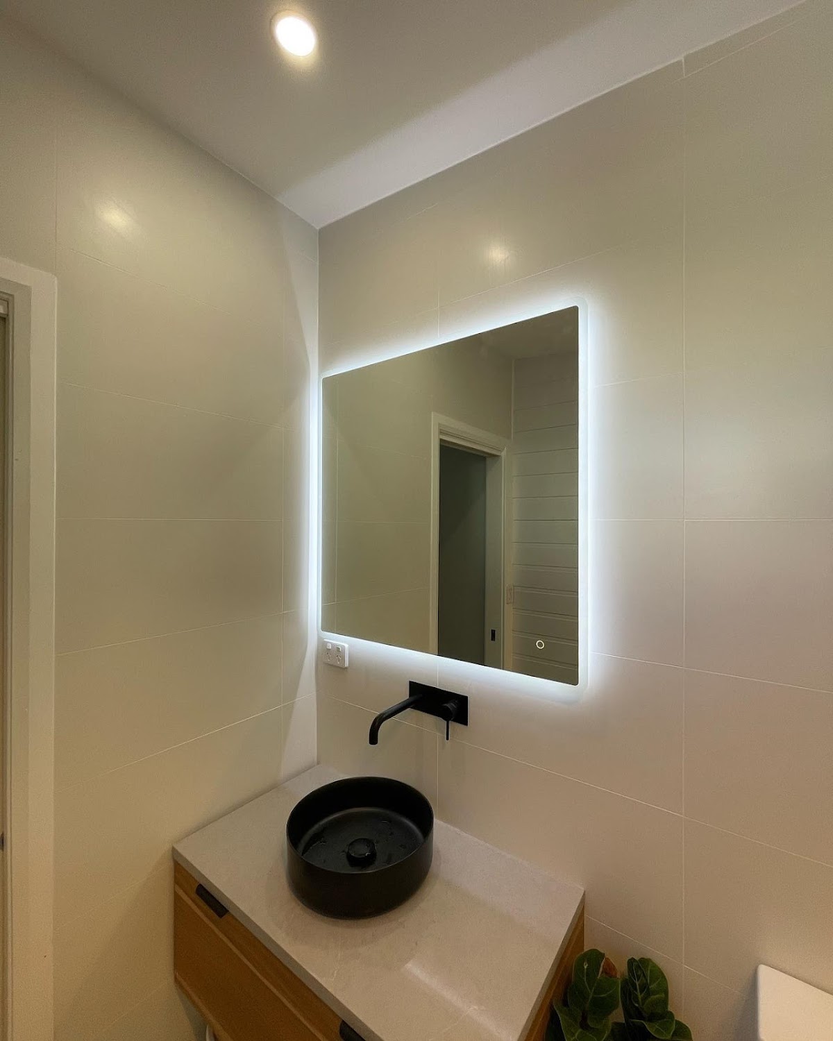 Pairie Air & Electrical