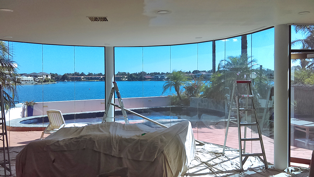 Para Hills Painters & Decorators