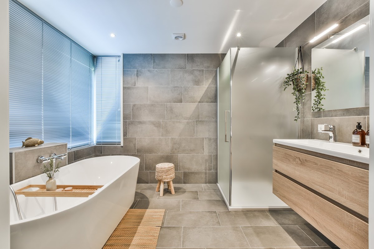 Para Plumbing