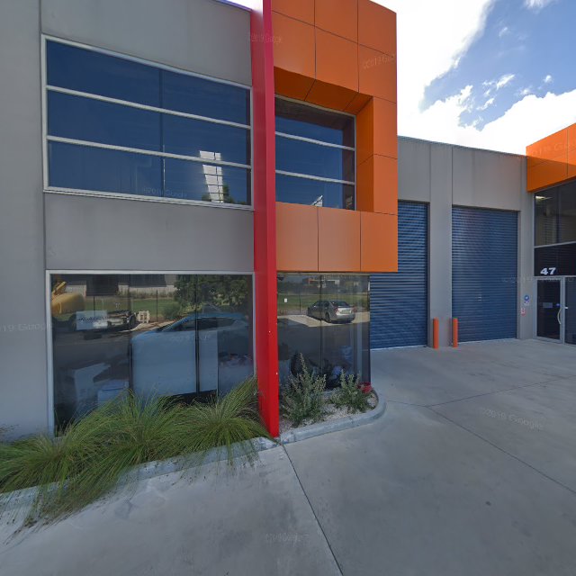Paradigm Roofing